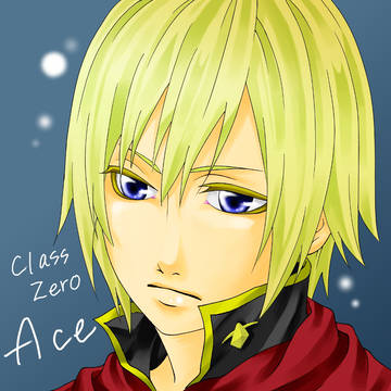 Ace