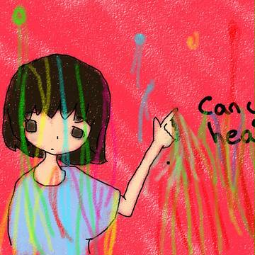 Can you hear me?