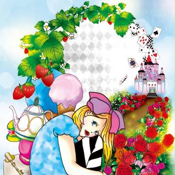 alice