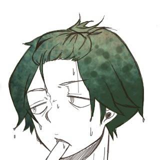暑くなってきましたので