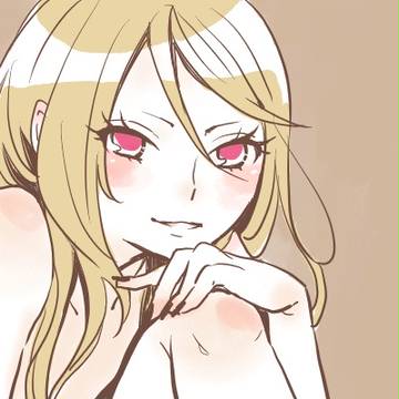 りんこちゃん練習2