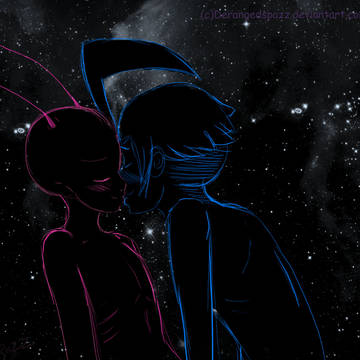 I'll be your star