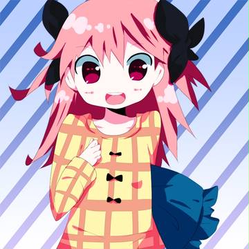ぱじゃま！