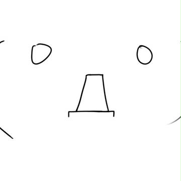 ┐(゚Д゚)┌