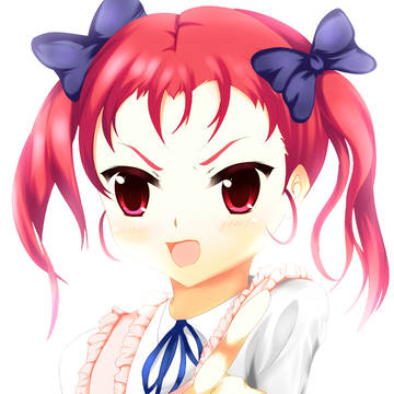 呼ぶなと言われたので