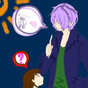 ギャリーぬりました
