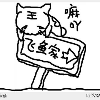 猫2