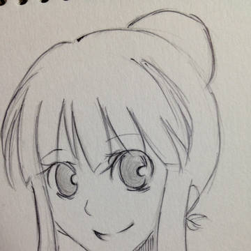 チチさん