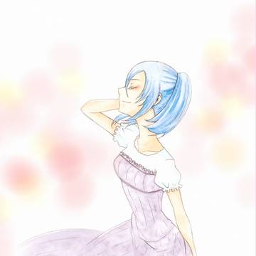 春風