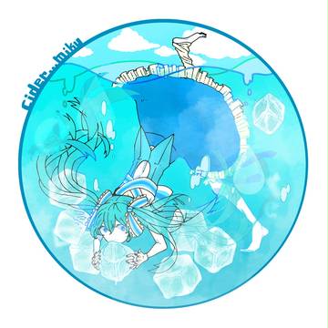 miku