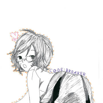 ネネネ
