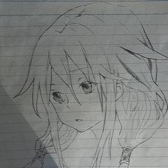 れんしゅう
