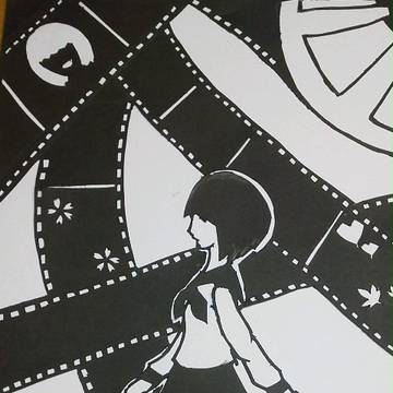 フィルム