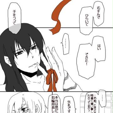 ハッピーバースディ