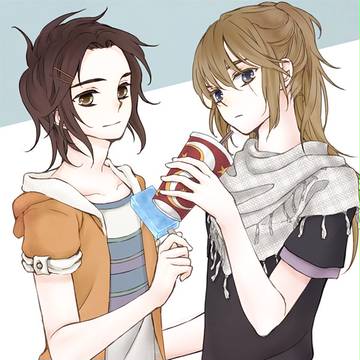 ファフナーログ２