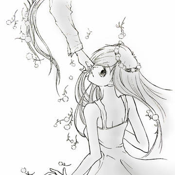 The Flower
