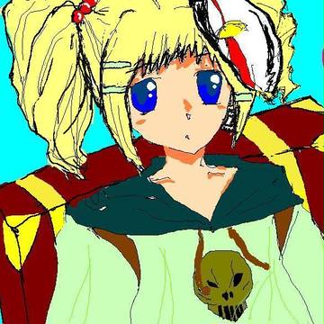 初ｐｎｔｂ~（←