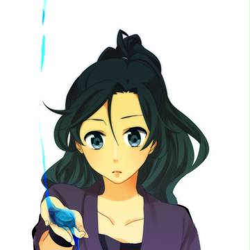 綾部