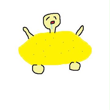 しーしーれもーん