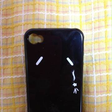 イケモメンの痛iPhoneカバー( ´ ▽ ` )ﾉ