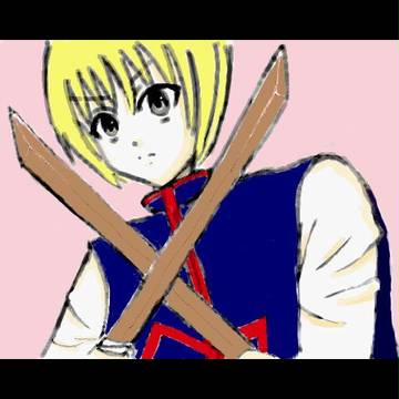 クラピか