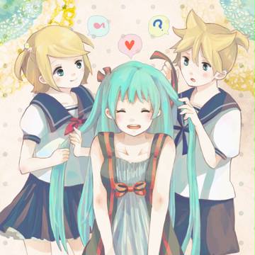 髪結い
