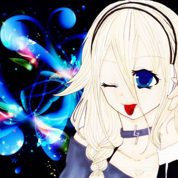 IA 4 (バンビ）