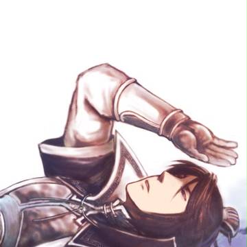 司馬師