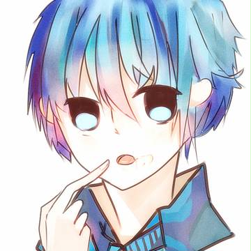黒子！！！