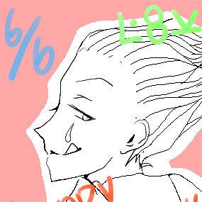 誕生日おめでとうございます！