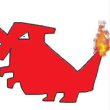 りざーど