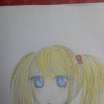 ｵﾘｷｬﾗ