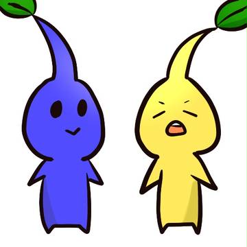あなたについていく