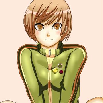 ラクガキ２