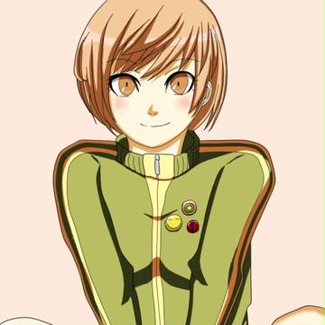ラクガキ２（２）