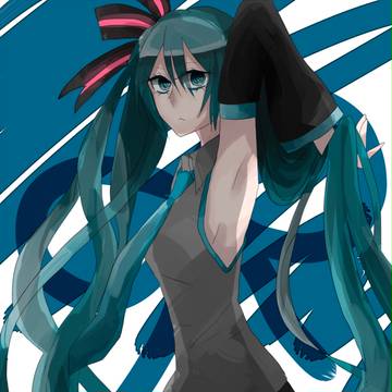 落書き