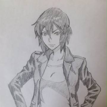 無題