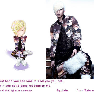 DaeSung D-Lite Bigbang