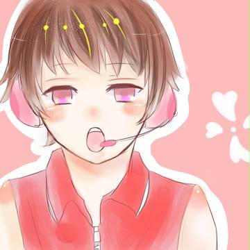 こちら妹子です。