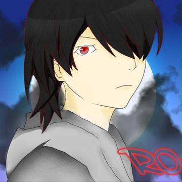 newアイコン