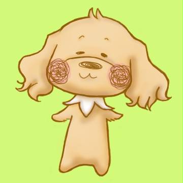 上からーマリンー♪