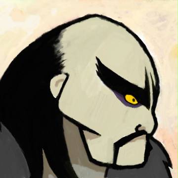 Shang