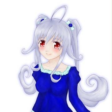 くっる～んっ☆
