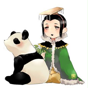 劉禅