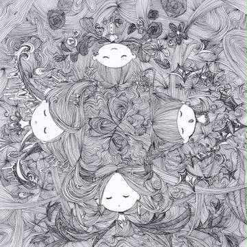 よんのようせい