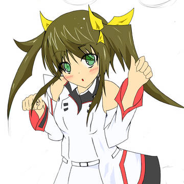 鈴音