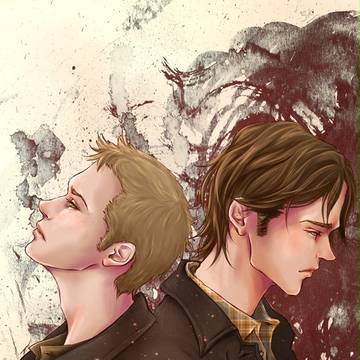 SPN: Merge