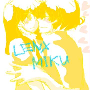 レンミク