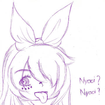 マトリョーシカ ._.