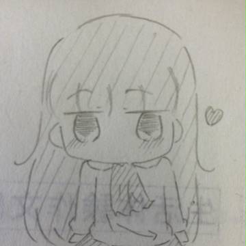 イヴさん